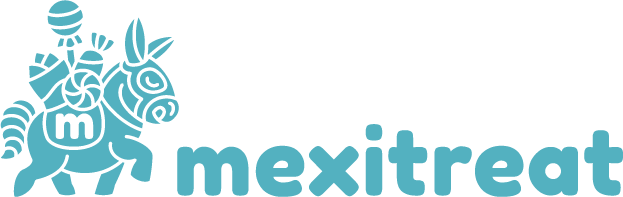 Mexitreat Inc.